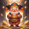 B VIP体育登录入口APP下载